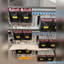 Серверная платформа Supermicro 740GP-TNRT 4U